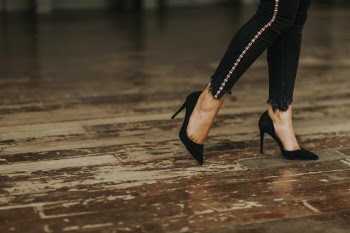 Unsplash ID 991gfjOvO7I