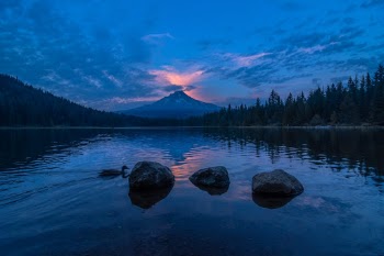 Unsplash ID 99F4mC79j1I