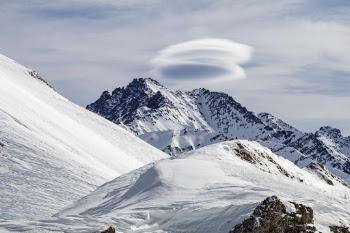 Unsplash ID 9Ad5Xxafbo4