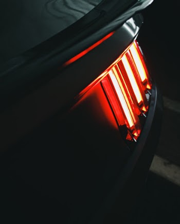 Unsplash ID 9B_i2E9j-o8