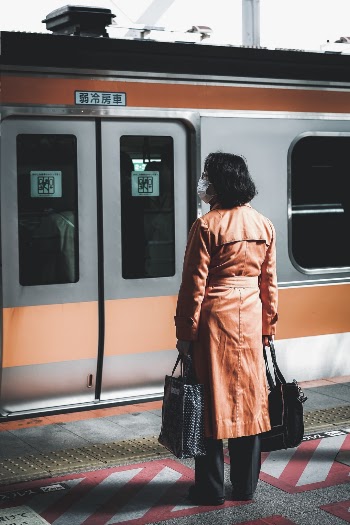 Unsplash ID 9bOziLeZMB0