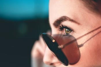 Unsplash ID 9BpOlMQHeJE