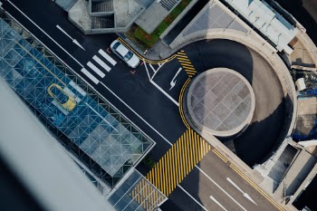 Unsplash ID 9BSsrSH1NQs
