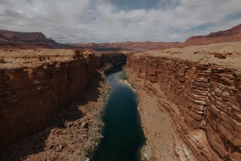Unsplash ID 9Cldw96t10g