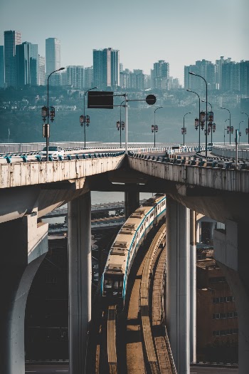 Unsplash ID 9cRruuRrqMA