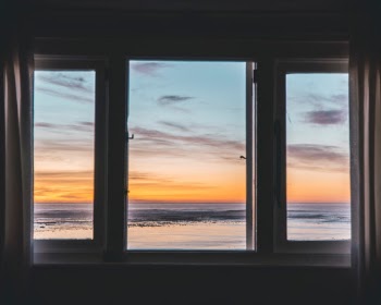 Unsplash ID 9dfJQx-ez3U