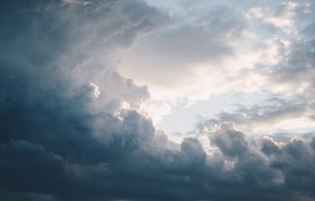 Unsplash ID 9duHH_ZLCs4