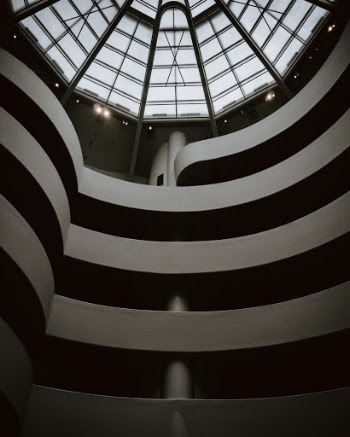 Unsplash ID 9Dx-UbpNdlI