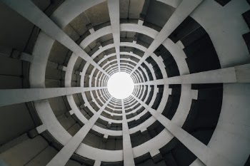 Unsplash ID 9DxqNq2GOz8