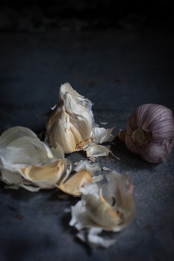 Unsplash ID _9esM1vemT0