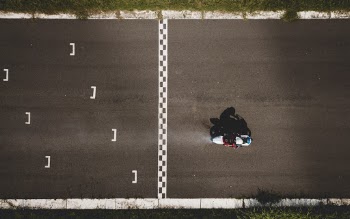 Unsplash ID 9EUwYOG3MVQ