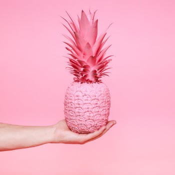 Unsplash ID 9f55wJpnCwY