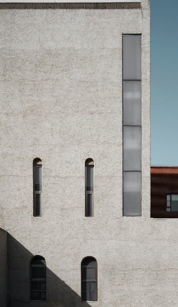 Unsplash ID 9FkLe02U8dE