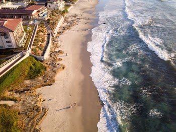 Unsplash ID 9FnOlr5sMVw