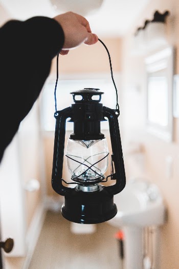 Unsplash ID 9g3uNDs17LY