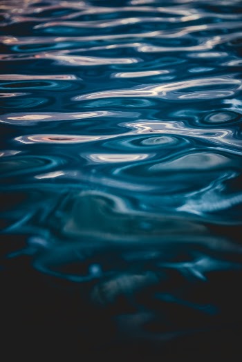 Unsplash ID 9G3vKHcJPAs