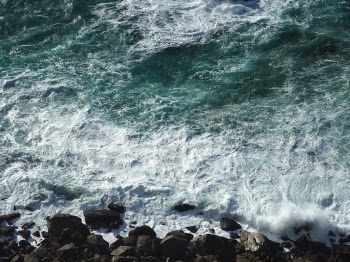Unsplash ID 9G9lvY-Wum8