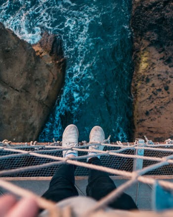 Unsplash ID 9gju78LQRyg