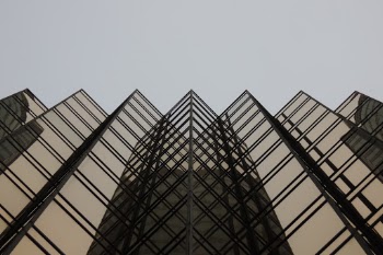 Unsplash ID 9gU3SV-PK3Y