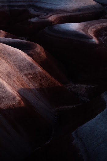 Unsplash ID 9gx_Yy1Eqfg