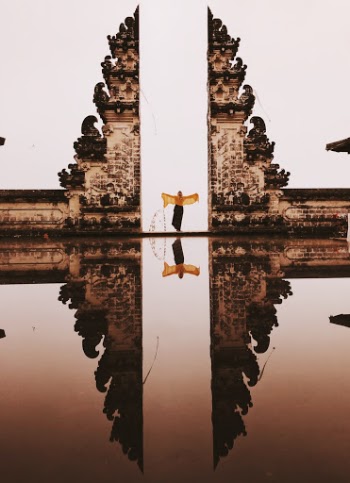 Unsplash ID 9GxyYiz51tM