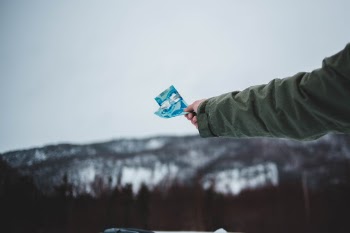 Unsplash ID 9hc_EL8mn7c