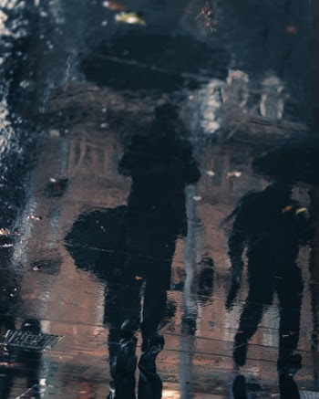 Unsplash ID 9HhnOtBi-Ng