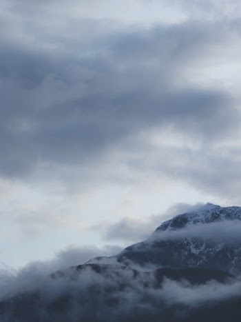 Unsplash ID 9hOKBPVEc10