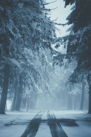 Unsplash ID 9hRDGzxcWwI
