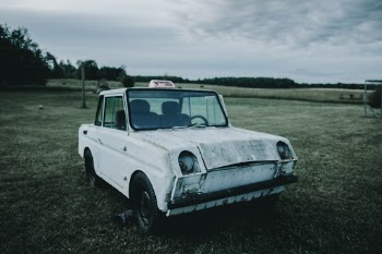 Unsplash ID 9hUVkogBhSY