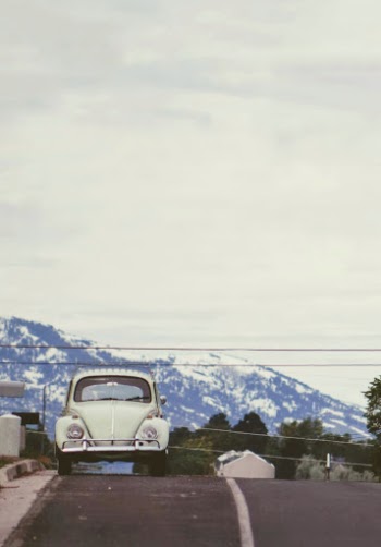 Unsplash ID 9IF3G3lFvlc