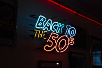 Unsplash ID 9iFaTaUClpk