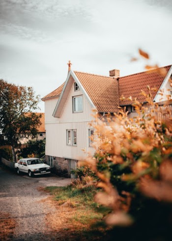 Unsplash ID 9IGzKOE1WjE