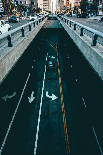 Unsplash ID 9ita1_Fdzjg