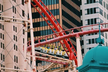 Unsplash ID 9iVmJYXVPlA