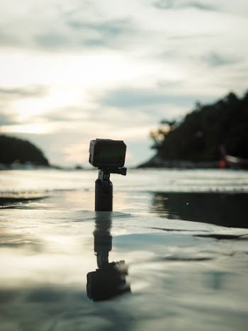 Unsplash ID 9IWGVnqT4bA