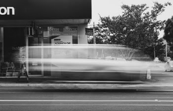 Unsplash ID 9jAON-fGa38