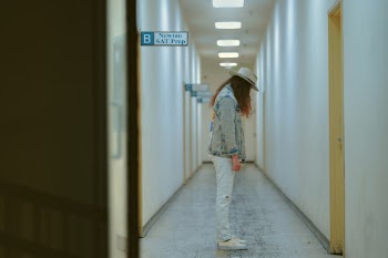 Unsplash ID 9JCyRB3wtqg