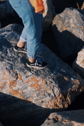 Unsplash ID 9jFH8_UeViE