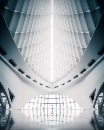 Unsplash ID 9JQtoDxUl-Q