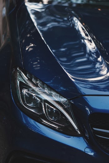 Unsplash ID 9KeRWWU6PCM