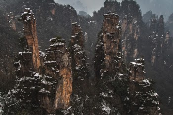 Unsplash ID 9KfimAKd8O4