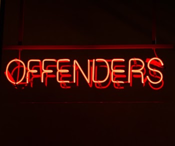 Unsplash ID 9Kl9hbQlk6U