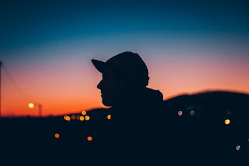 Unsplash ID 9Ku7hl5XfTc