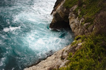 Unsplash ID 9kW2kO3q2i4