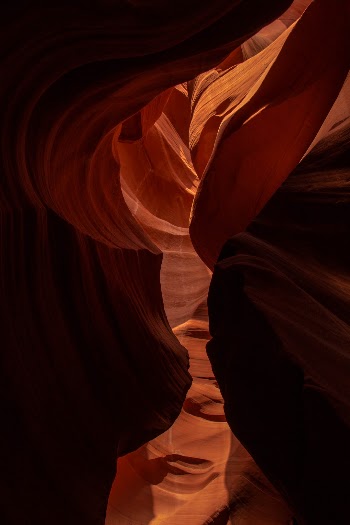 Unsplash ID 9KwHvjpA4oU