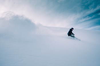 Unsplash ID 9lcWCCRXiKU