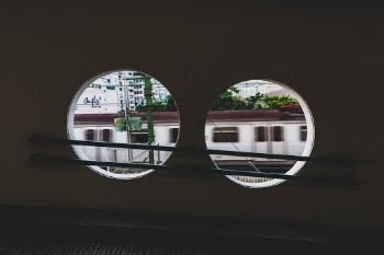 Unsplash ID 9LGquajADlE