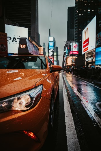 Unsplash ID 9lRGEYqrBKA