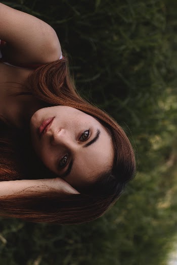 Unsplash ID 9M35feRNT4c